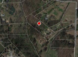 2840 Black Oak Hollow Rd, Powder Springs, GA 30127