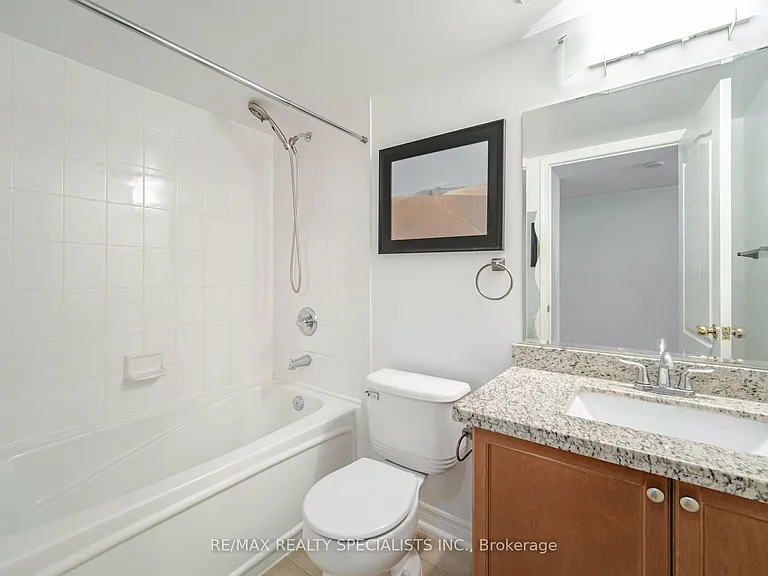 4090 Living Arts Dr #711 — Photo 28
