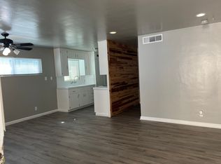2018 19th St #A, Bakersfield, CA 93301