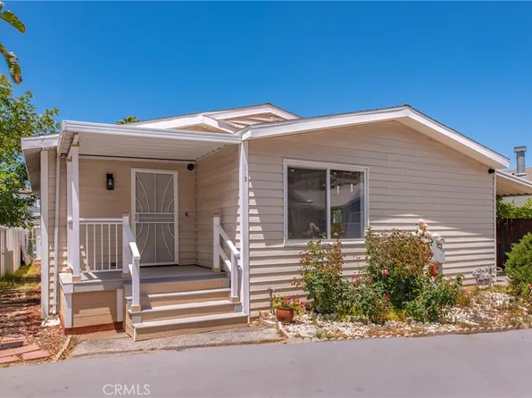1113 Mohawk, Topanga, CA 90290