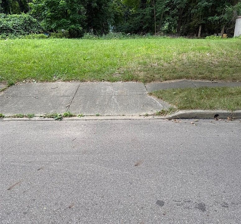1st image of 116 Charles St