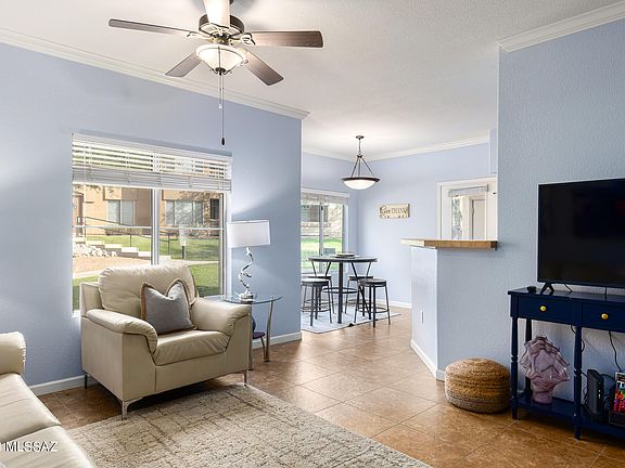 3rd image of 7050 E Sunrise Dr #7108