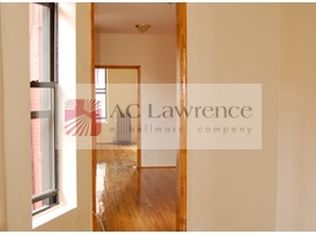 501 W 43rd St #5E, New York, NY 10036