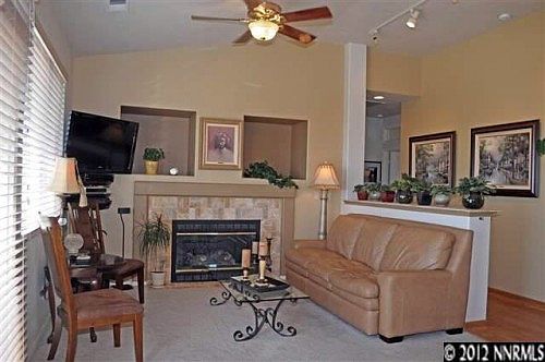 2nd image of 5700 W Brookdale Dr