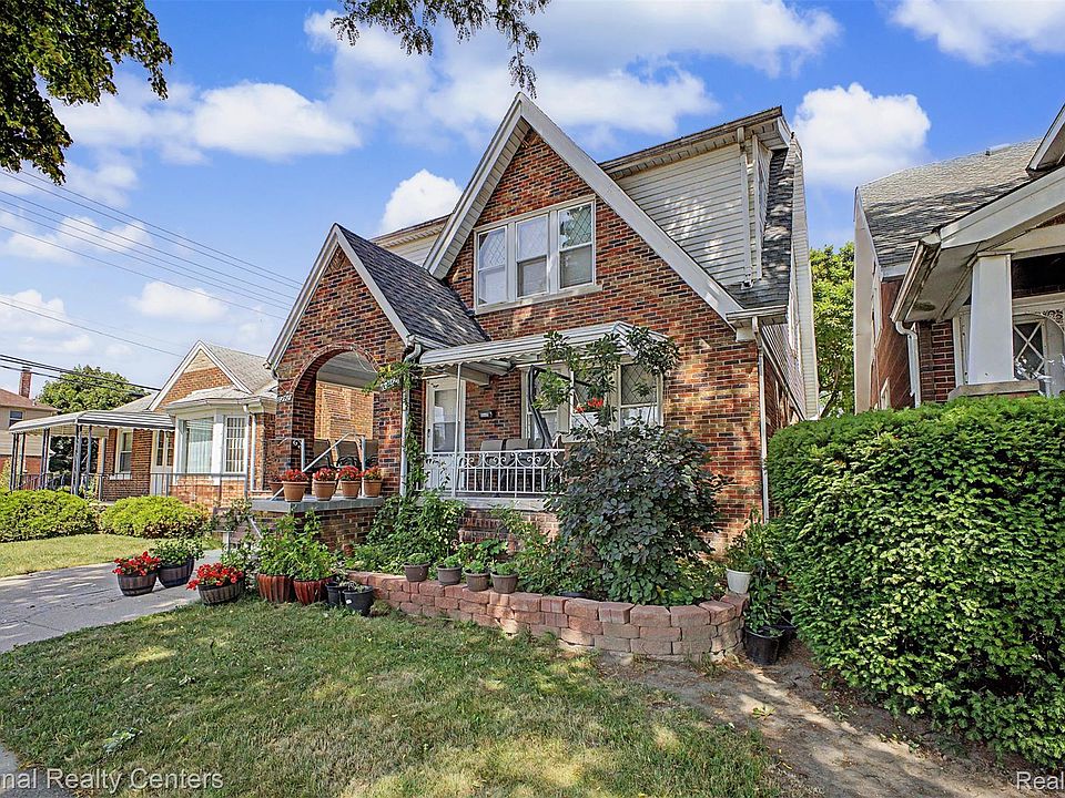 6348 Coleman St, photo 2