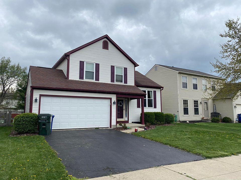 1st image of 3257 Bellowind Dr