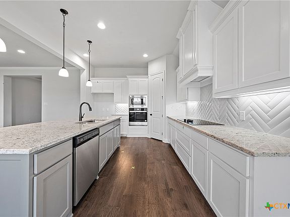 5th image of 6617 Clayton Ct