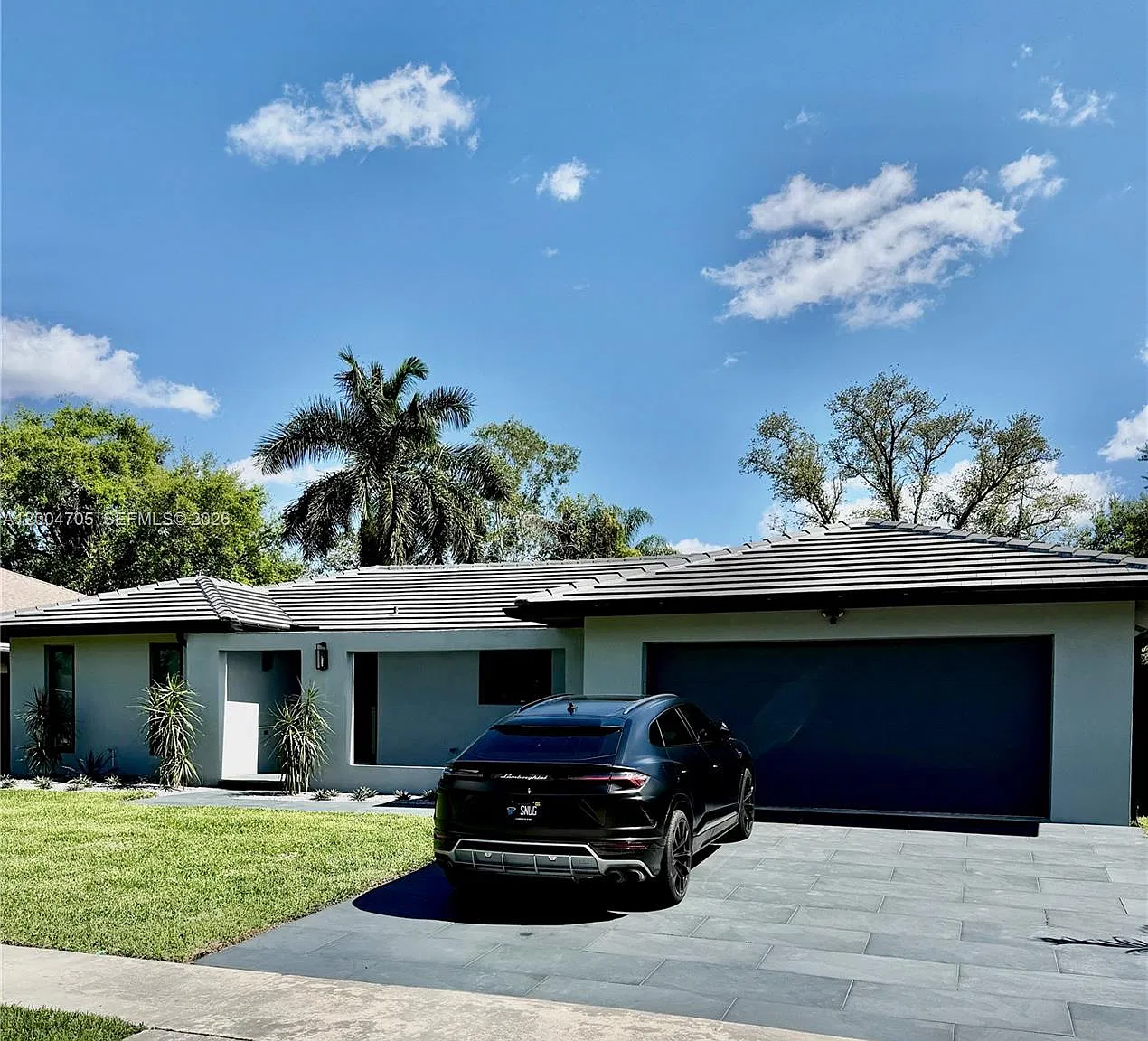 South Shore 1 Of Wellingt — Photo 1