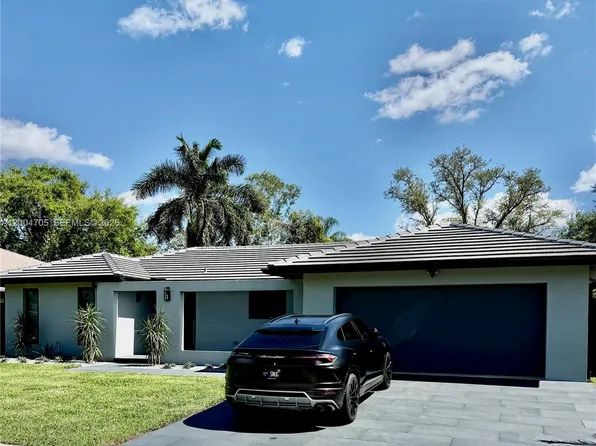 1304 Stratford St, Wellington, FL 33414