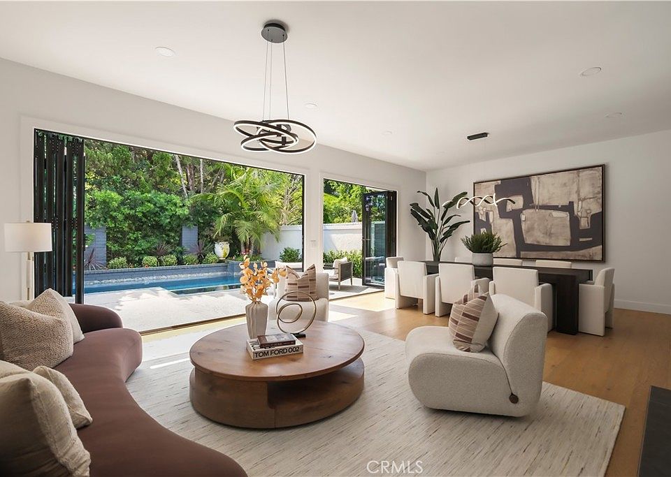 1st image of 22 Rue Cannes