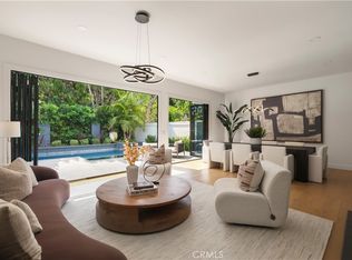 22 Rue Cannes, Newport Beach, CA 92660