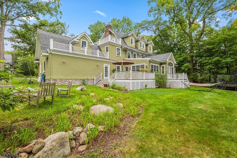 90 Hanover Rd, Mountain Lakes, NJ 07046 | Zillow