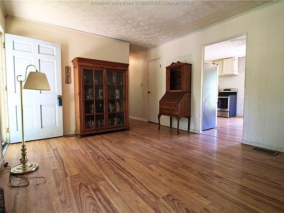 3rd image of 5232 Brackenrich Dr