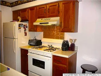 Sold by Gillani Homes Inc.