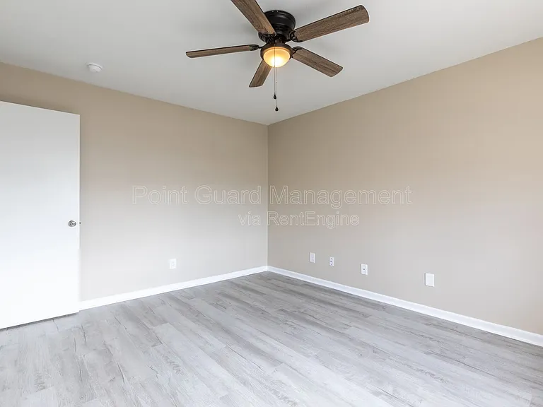 Sierra Gardens - Bricktown — Photo 45
