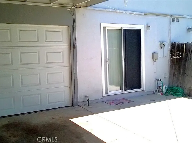 1777 Mitchell Ave #80 — Photo 9