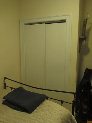 Rented by Beekman Street Realty | media 16