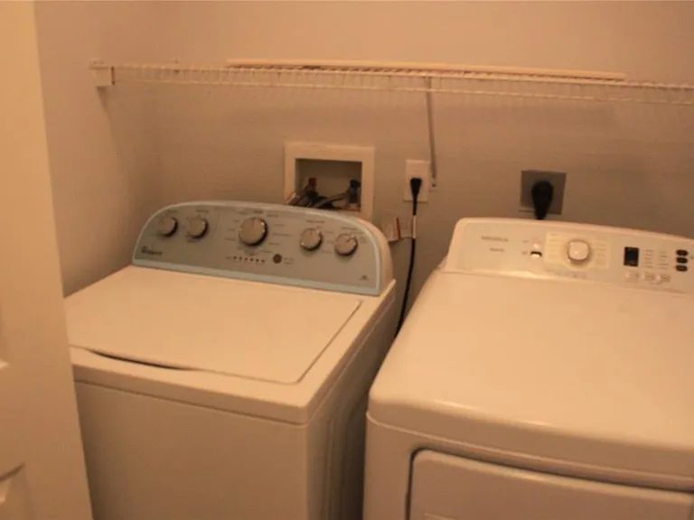 669 Cresting Oak Cir #30 — Photo 13
