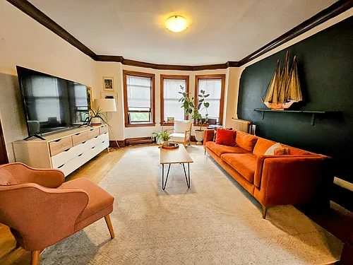 2575 N Stowell Ave #D Photo 1 2575 N Stowell Ave #D Photo 1