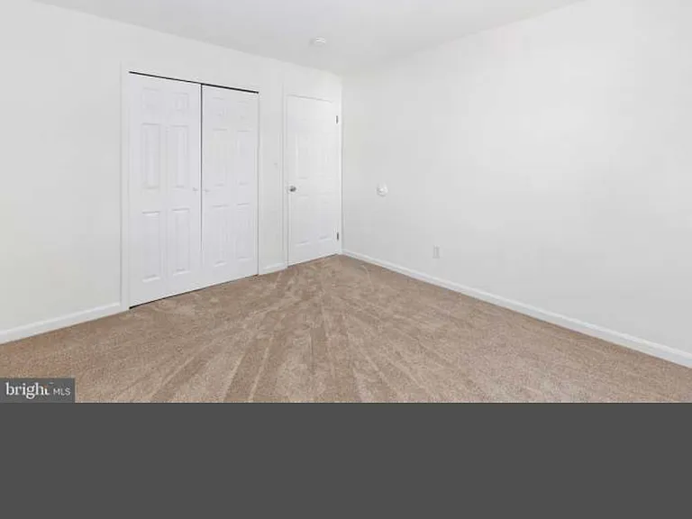 5143 Dominion Dr — Photo 2
