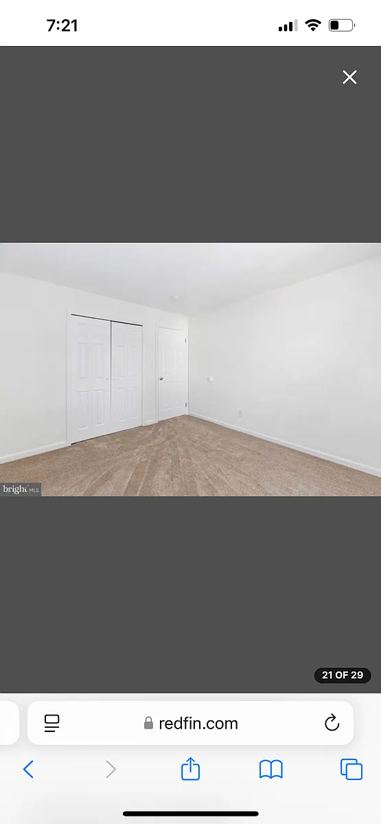 Building Photo - 5143 Dominion Dr