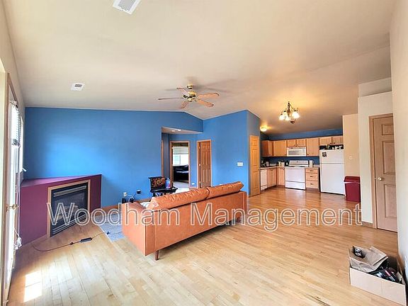 4th image of 3505 Fallon St Unit 36