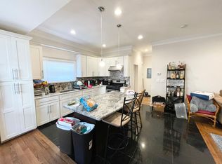 32 Sumner St #1L, Dorchester, MA 02125