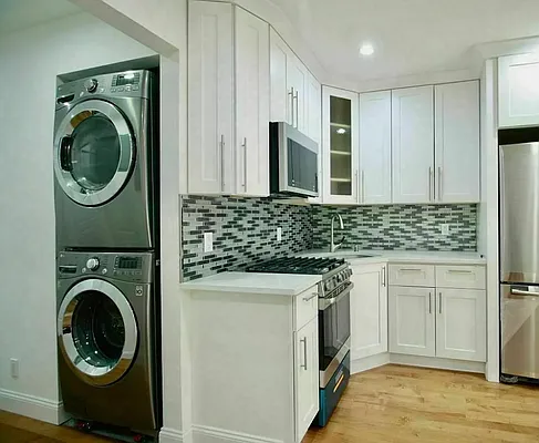 Rented by Corcoran | media 4