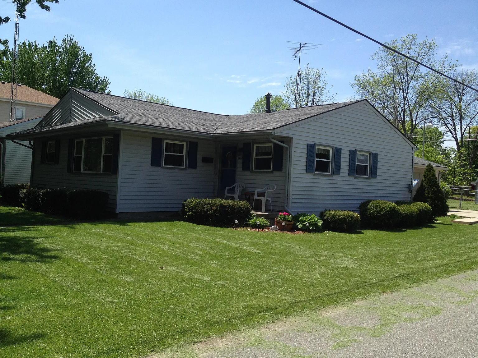 1412 S 1st St photo 1