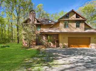 1459 Cedarhurst Rd, Shady Side, MD 20764