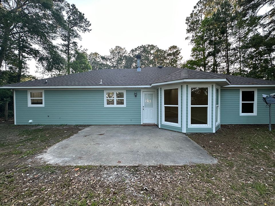 1st image of 3604 Beach View Dr