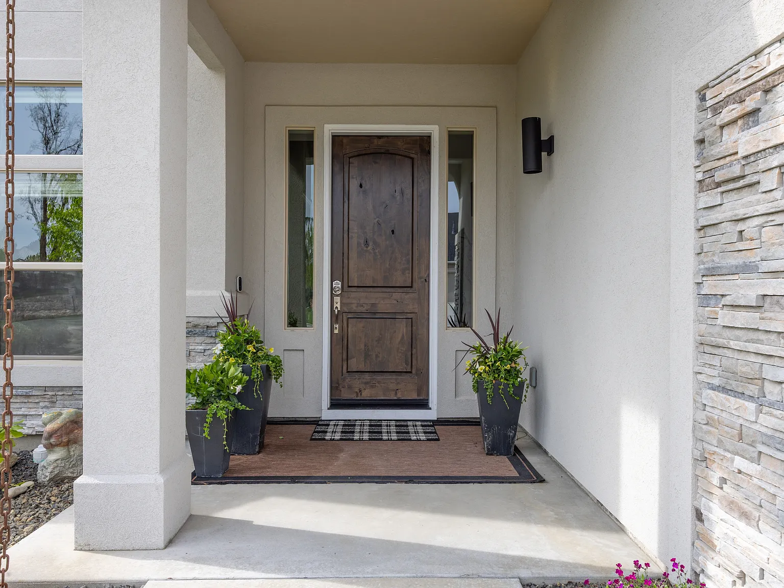 3457 West Barefoot Street - 1 — Photo 4