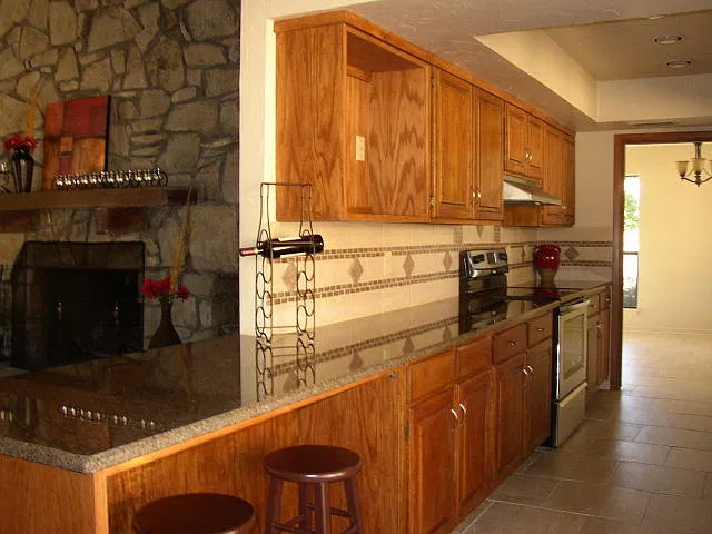 4 bed, 3.0 bath, 2775 sqft, $2,900 — Photo 4