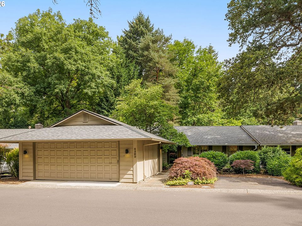 1st image of 4363 Woodside Cir