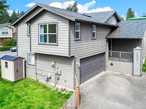 2nd image of 18470 134th Pl NE