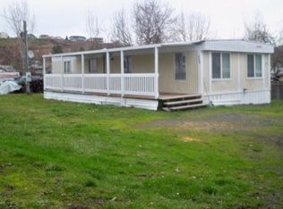 4967 Melody Ln, Roseburg, OR 97471