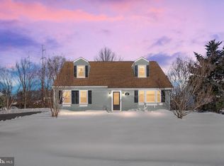 139 Harmony Crest Dr, Newark, DE 19713