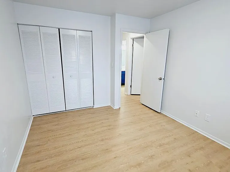Sugarbush Apartments — Photo 188