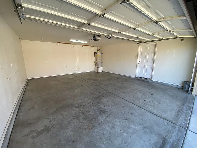 2109 Bella Oaks Dr — Photo 7