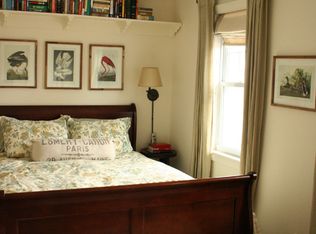 42 Walnut St, Shrewsbury, MA 01545