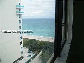 5005 Collins Ave Photo 1