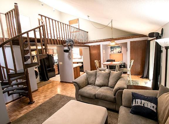 4th image of 6347 Alderwood Cir APT F