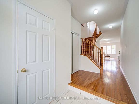 5th image of 82 Coleluke Ln