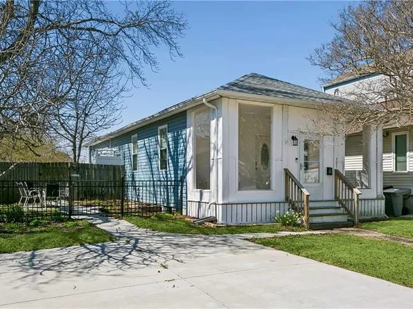 307 N 1st St, Hampton, VA 23664