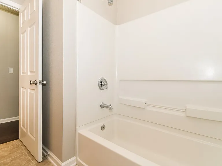 7580 Cosmo Ct — Photo 15