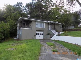 1005 Tower Dr, Birmingham, AL 35214