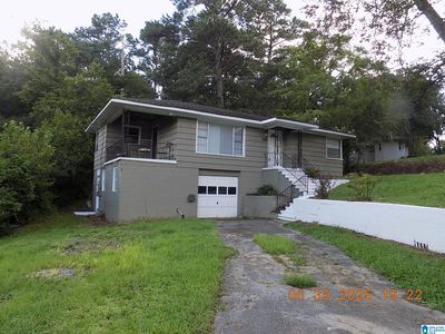 1005 Tower Dr, Birmingham, AL, 35214