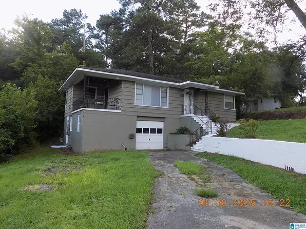 1005 Tower Dr, Birmingham, AL 35214