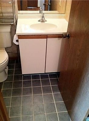 5th image of 608 Clarinet Blvd E #608