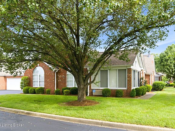 3rd image of 3520 Saint Andrews Village Cir